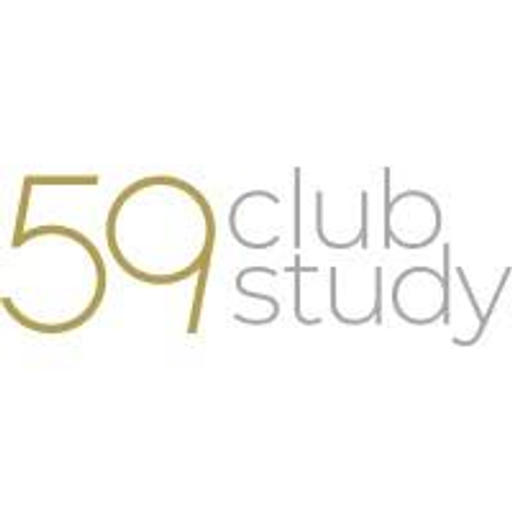 Club Study logo
