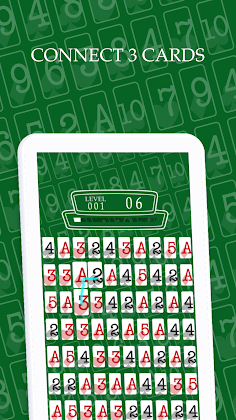 3 Card Special - Screenshot 1