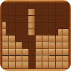 Classic Wood Block Puzzle-Free Woody Tertis Block 1.18