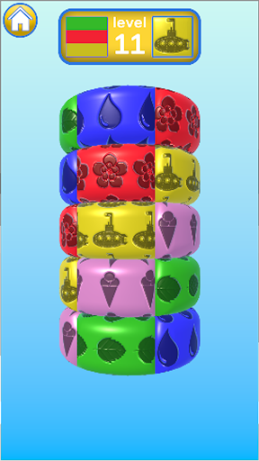 Spin&Slip Screen 2