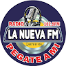 Radio La Nueva FM Jaen