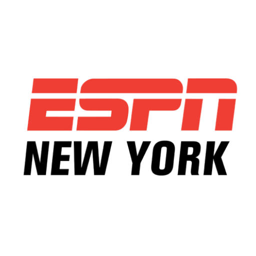 ESPN New York  Icon