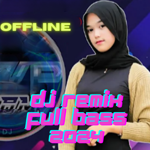 Dj Rayuanmu membawa ak kesurga logo