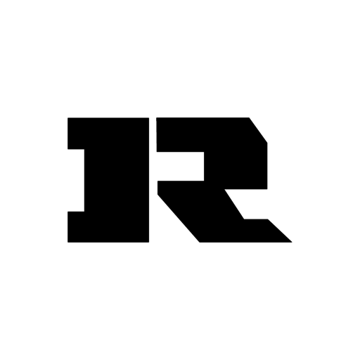 Roccos Ranch logo