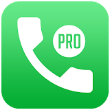 OS9 Phone Dialer Pro icon