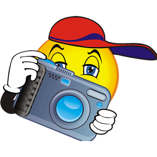 Maps EZPic logo