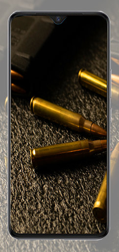 New HD wallpapers and Theme fo