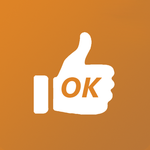 Одноклассники mini Browser logo