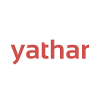 Yathar - Restaurant Reservations, Coupon & Gourmet