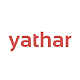 yathar - Restaurant Reservations, Coupon & Gourmet Изтегляне на Windows