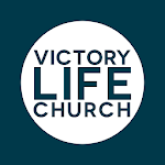 Cover Image of Download VL Church  APK