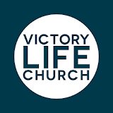 VL Church icon