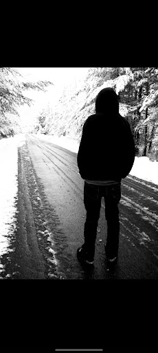 Sad wallpapers - offline Screen 2