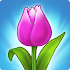 FlowerBox: Idle flower garden1.9.3