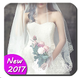 wedding dress new 2017 icon