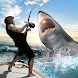 Monster Fishing 2023 - Androidアプリ