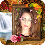 Cover Image of Download Beautiful Photo Frames 1.2 APK