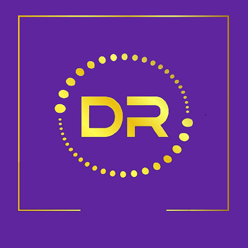 Dhani Dream logo