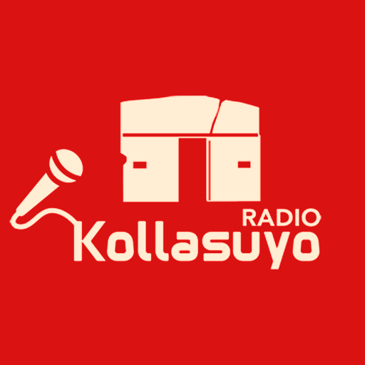 Radio Kollasuyo 5.3.2 Icon