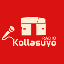 Image de l'icône Radio Kollasuyo