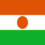 Cover Image of Download History of Niger  APK