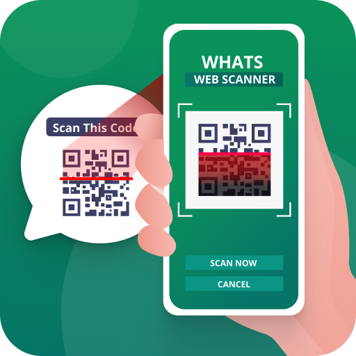 Whatscan web scanner Apps on Google Play