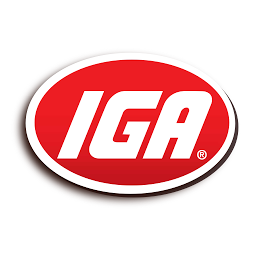 Icon image My IGA