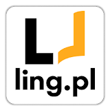 Ling.pl Mobile icon