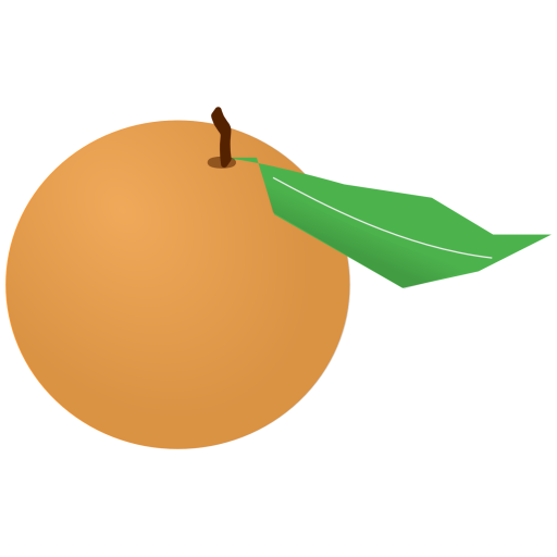 Vegetales de temporada logo
