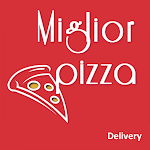 Cover Image of ダウンロード Miglior Pizza  APK