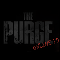 The Purge Online 2D