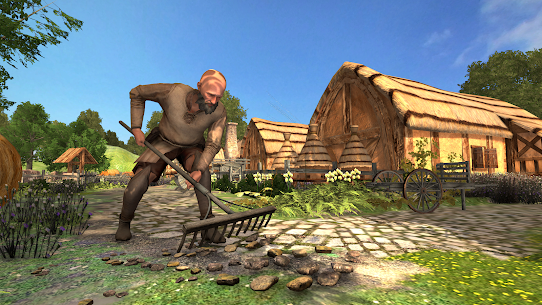 Fs19 Apk İndir , Fs19 Apk Hile İndir , Fs19 Apk Mobil , Fs19 Mods 4