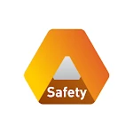 Cover Image of डाउनलोड InfoSMART™ Safety  APK
