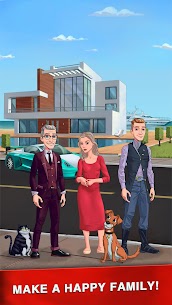 Money Giant Mod Apk (Unlimited Money) 7