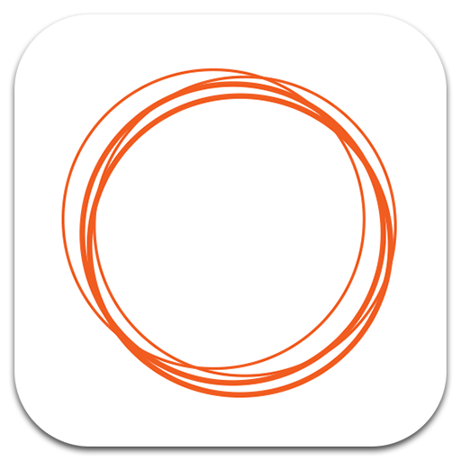 Encompass Roadside Assistance Logo