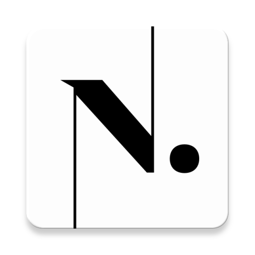 Nidaros logo