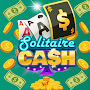 Solitaire-Cash Win Money hints
