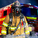 App Download Firefighting Squad Install Latest APK downloader