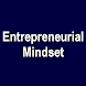 Entrepreneur Mindset - Androidアプリ