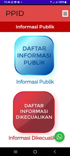 PPID Screen 3