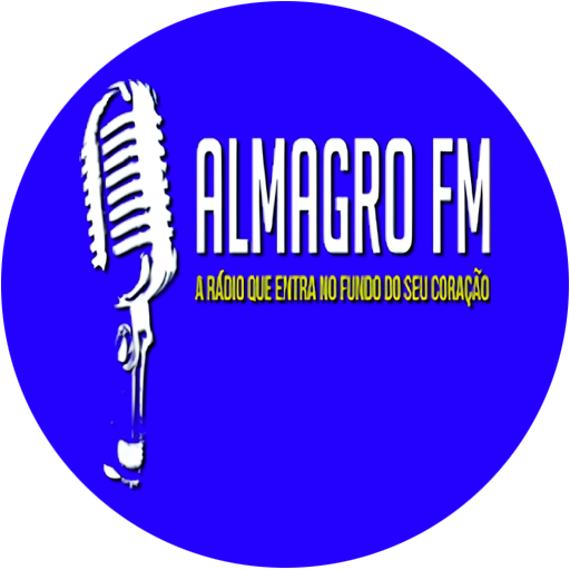 R&aacute;dio Almagro FM