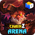 ChainZ Arena : Idle RPG Game1.1.35