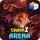 ChainZ Arena : Idle RPG Game