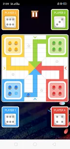 How to Play Ludo King™ on PC-Game Guides-LDPlayer