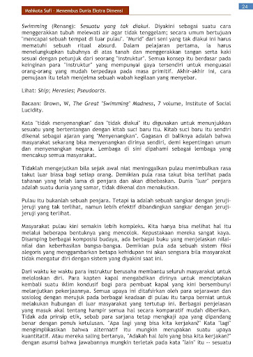 Mahkota Sufi - Idries Shah - Pdf