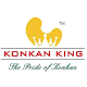 Konkan King دانلود در ویندوز