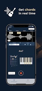Chord ai - learn any song 2.0.22