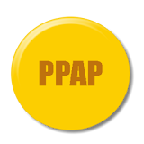 PPAP Button icon