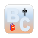 Holy Bible Companion - Androidアプリ