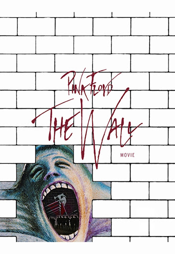 Pink Floyd: The Wall - Movies on Google Play